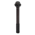 thumbnail image 2 of Earl's Performance HBS-002ERL Engine Cylinder Head Bolt, 2 of 4