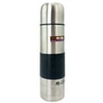 thumbnail image 4 of Mr Coffee Javelin 16 oz. Travel Thermal Bottle, 4 of 4