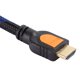 thumbnail image 5 of 0.5M / 1.6Ft 4K / 60Hz HDMI To HDMI Cable, Converter Cable, For Notebook ANGGREK 0,5 m, 5 of 8