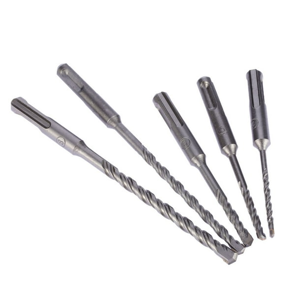 Price sds slot diffuser