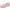 Pink, variant on LongBay Women's Comfy Breathable Memory Foam Closed Back Slippers Cotton House Shoes