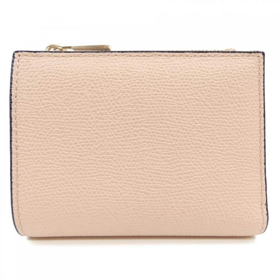 Pre-Owned VALEXTRA Wallet (Fair)