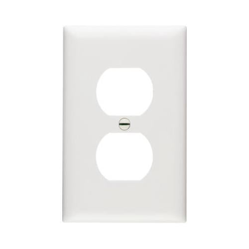 Tp8wcc100 Wall Plate Duplex White Nylon Quantity 100 Com - What Is A Wall Plate And Its Purpose Tp8wcc100 Wall Plate Duplex White Nylon Quantity 100 Com - What Is A Wall Plate And Its Purpose