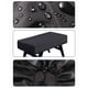 thumbnail image 3 of Wosthever Funda para de futbolín negra hecha de tela Oxford de primera , años de recreación, duradera, fácil de limpiar Cubiertas para muebles de jardín, 3 of 6