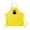 Lemon, variant on CafePress - Vampire Queen - Kitchen Apron with Pockets, Grilling Apron, Baking Apron