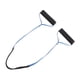 thumbnail image 3 of Banda de ejercicio para el cuello, banda elástica ajustable para el cuello y los hombros, banda elástica dinámica para las articulaciones diseñada meticulosamente, 3 of 14
