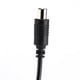thumbnail image 2 of Cargador de scooter eléctrico Ndcxsfigh 42V 2A Adaptador de corriente para KUGOO S1 S2 S3, 2 of 8