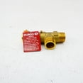 thumbnail image 2 of DURGO SV77 (GT-77) NSMP, 2 of 4
