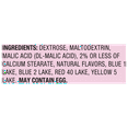 thumbnail image 6 of SweeTARTS Chicks, Ducks & Bunnies  Candy - 12-oz. Bag, 6 of 6