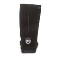 thumbnail image 6 of BEARPAW Women's Emma Black Boot Size 6 | Women's Fashion Boot | Women's Slip On Boot | Comfortable Winter Boot, 6 of 8