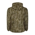 thumbnail image 2 of Drake Non-Typical Endurance Jacket with Hood, 2 of 7