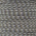 thumbnail image 1 of Parachute 550 Paracord Type III 7 Strand - (Infiltrat, 100 Pieds), 1 of 2