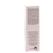 Fenty Beauty by Rihanna Gloss Bomb Universal Lip Luminizer - FU$$Y - shimmering pink - 0.3 oz/9 mL