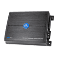 thumbnail image 1 of Amplificador Marino Full-Range DB Drive NEO4v2 1250 Wat ... DB Drive NEO4V2, 1 of 13