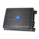 thumbnail image 1 of Amplificador Marino Full-Range DB Drive NEO4v2 1250 Wat ... DB Drive NEO4V2, 1 of 13