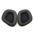 thumbnail image 5 of Replacement Mesh Fabric Comfortable Cooling Gel Headphone Headband Ear Cushions Headset Headband Headset Ear Pads COOL-GEL, 5 of 7
