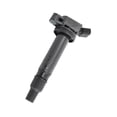 thumbnail image 2 of 90919-02260 Ignition Coil Auto Coil Sensor Auto Supplies for, 2 of 5