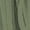 Green, variant on Chroia Women Plus Size Linen Shorts, High Waisted Loose Drawstring Elastic Waist Summer Casual Shorts with Pockets