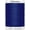 Navy, variant on Gutermann Sew-All White Thread, 1094 yd.