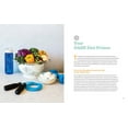 thumbnail image 3 of 28 DAY DASH DIET WEIGHT L OSS PROGRAM, 3 of 4