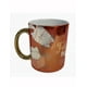 thumbnail image 1 of Taza Navideña 11oz Amantes de Gatos, 1 of 6