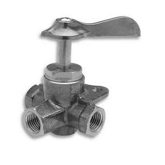 Edelmann 469600 Fitting