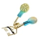 thumbnail image 1 of Rizador de pestañas que se adapta a todas las formas de ojos, rizadores de pestañas curvados, rizador de pestañas natural y duradero para mujeres, regalo de maquillaje, 1 of 5
