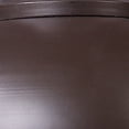 thumbnail image 5 of Elk Home Chadwick 47-inch Wide 3-Light Linear Chandelier in Oiled Bronze, 5 of 7