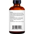 thumbnail image 5 of Majestic Pure Ylang Ylang Essential Oil with Glass Dropper - 1 Fl Oz - 100% Pure and Natural Ylang Ylang Oil - Premium Grade Essential Oils for Diffuser, Aromatherapy, Soap and Candle Making, 5 of 8