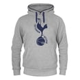 thumbnail image 1 of Tottenham Hotspur FC Mens Graphic Fleece Hoodie, 1 of 5