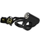thumbnail image 1 of Headlight Switch for Talaria Sting R MX4, Handlebar Switch, Light on/Off Switch, Aluminum Plug and P, 1 of 5