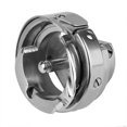 thumbnail image 2 of Máquina De Gancho Rotatorio Duradera Eficiente, Máquina Rotativa De Coser, Para Máquinas De Coser Industriales Domésticas Amonsee Otros, 2 of 8