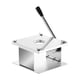 thumbnail image 1 of Máquina para hacer bollos rellenos, herramienta para cocinar bollos, herramienta para repostería y bollos de carne, máquina para hacer bollos al, 1 of 9