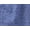 Navy Marl, variant on Men's Big & Tall Fleece Cargo Pants