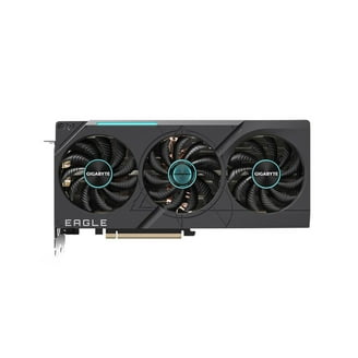 PNY GeForce RTX 4070 Ti 12GB XLR8 Gaming VERTO EPIC-X RGB OC