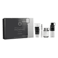 thumbnail image 2 of Armaf Men's Odyssey Homme White Edition Gift Set Fragrances, 2 of 2