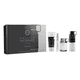 thumbnail image 2 of Set de Regalo Armaf Odyssey Homme White 100ml Eau de Parfum Para Hombre, 2 of 2
