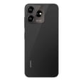thumbnail image 2 of Smartphone ZTE Axon 50 Lite 64 GB Negro Telcel, 2 of 4