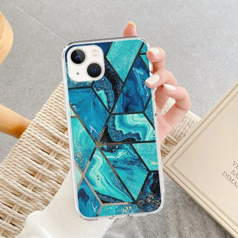 Luxury Women Phone Case for iPhone Xs iPhone 11 PRO iPhone 12 Mini Phone  Case - China Mobile Phone Case and Mobile Phone PC Cases price