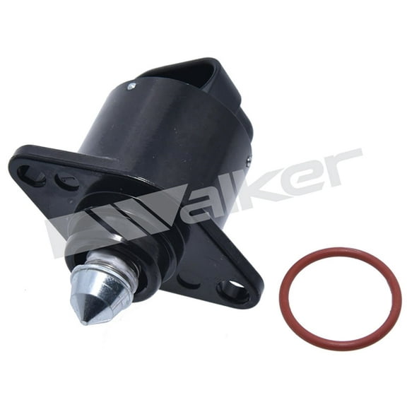 Walker 215-1075 Fits select: 1995-2002 SATURN SL1, 1995-2002 SATURN SL2