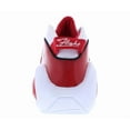 thumbnail image 3 of [DX1165-100] Mens Nike Air Zoom Flight 95, 3 of 5
