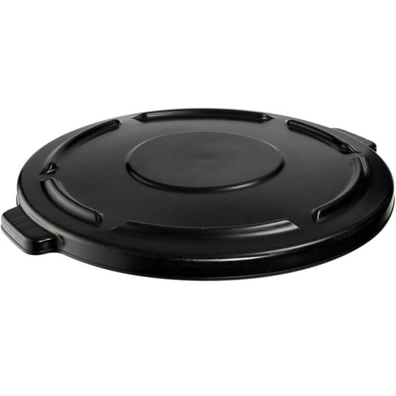 Brute 44-gallon Container Lid