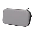 thumbnail image 4 of Bolsa para cámara de acción, bolsa de inserción para cámara, impermeable, a prueba de golpes, suave, acolchada, funda de viaje, bolsa protectora para, 4 of 8