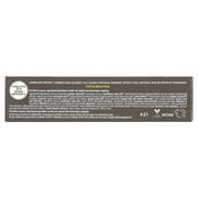 Juice Beauty The Organic Solution Lipstick with Phyto Pigments, 06 Drew