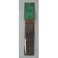 thumbnail image 2 of Auroshikha Gum Damar Incense Sticks (Natural Resin, Pack Of 10), 2 of 2