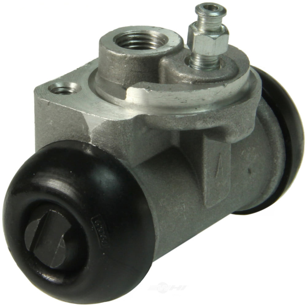 Wagner MC134457 Premium Master Cylinder Assembly, 