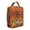 Citrus-2, variant on Tiger Print Insulated Lunch Bag – Waterproof Portable Thermal Meal Tote for Camping, Travel & Office
