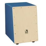 Toca TSFSC-BL Junior Cajon, Blue