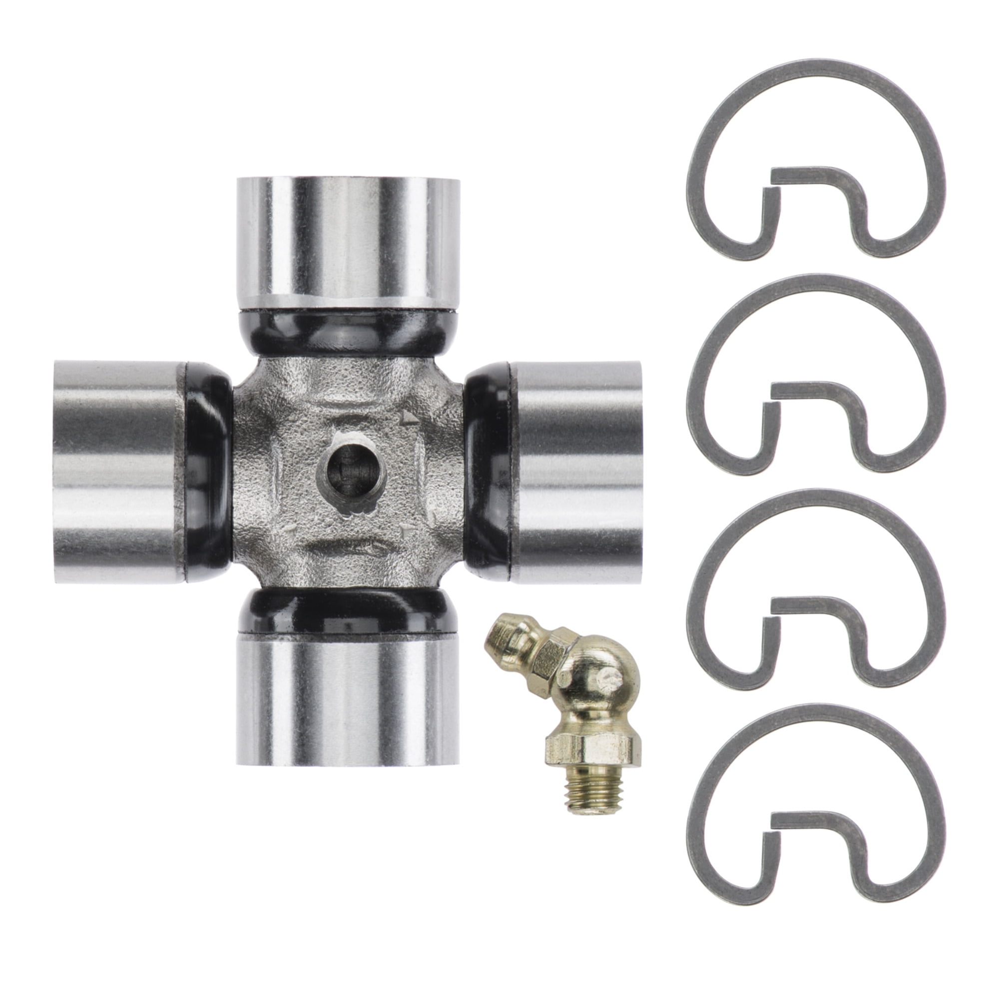 MOOG 341AG U-joint