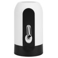 thumbnail image 1 of Portable USB Charging High Compatibility Water Bottle, Gallon Water, For Offices Home Use White, 1 of 8